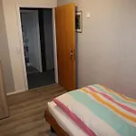 Pension Central Bad Endbach