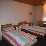 Pension Central 3* Bad Endbach
