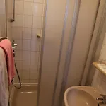 Guest house Pension Central 3*