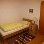 Pension Central Bad Endbach