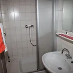 Guest house Pension Central Bad Endbach