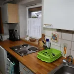Pension Central Guest house