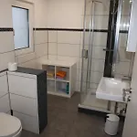 Pension Central Guest house 3*