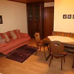 Pension Central
