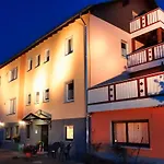 Pension Central 3* Bad Endbach