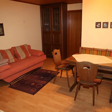 Pension Central