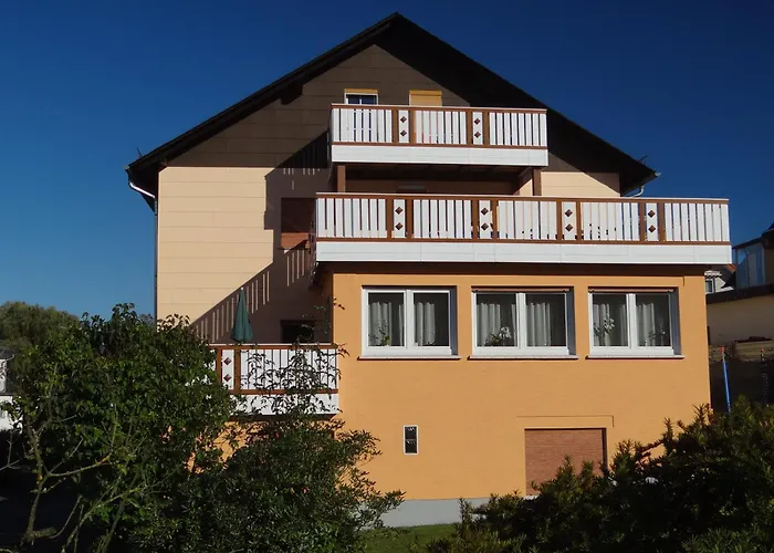 Pensión Pension Central