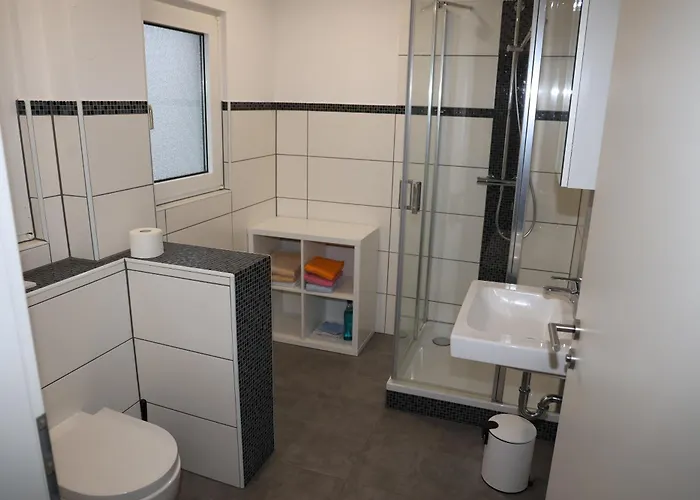 Pension Central Pensión 3*